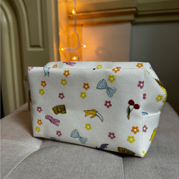 Marc Jacobs Set - Picture 8 of 13